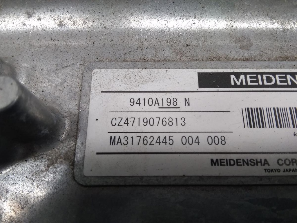 17924903676676414810820326133745.jpg