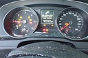 Passat 208 002.JPG