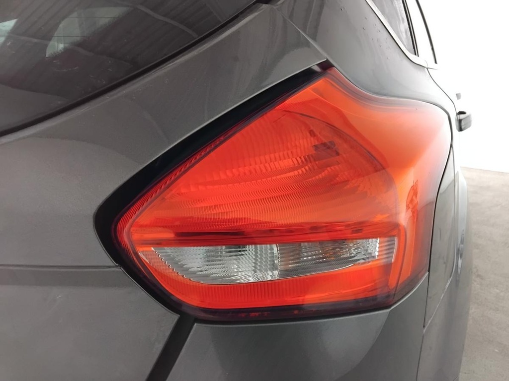 IMG_20261020_113531.jpg