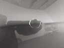 IMG_20261020_114152.jpg