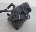 20261019_143938.jpg