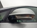 IMG_20261021_081249.jpg