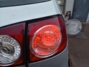 IMG_20261021_081028.jpg