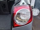 IMG_20261021_081427.jpg