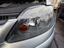 IMG_20261021_081219.jpg