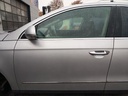 IMG_20261021_093838.jpg