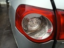 IMG_20261021_094012.jpg
