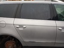 IMG_20261021_094351.jpg