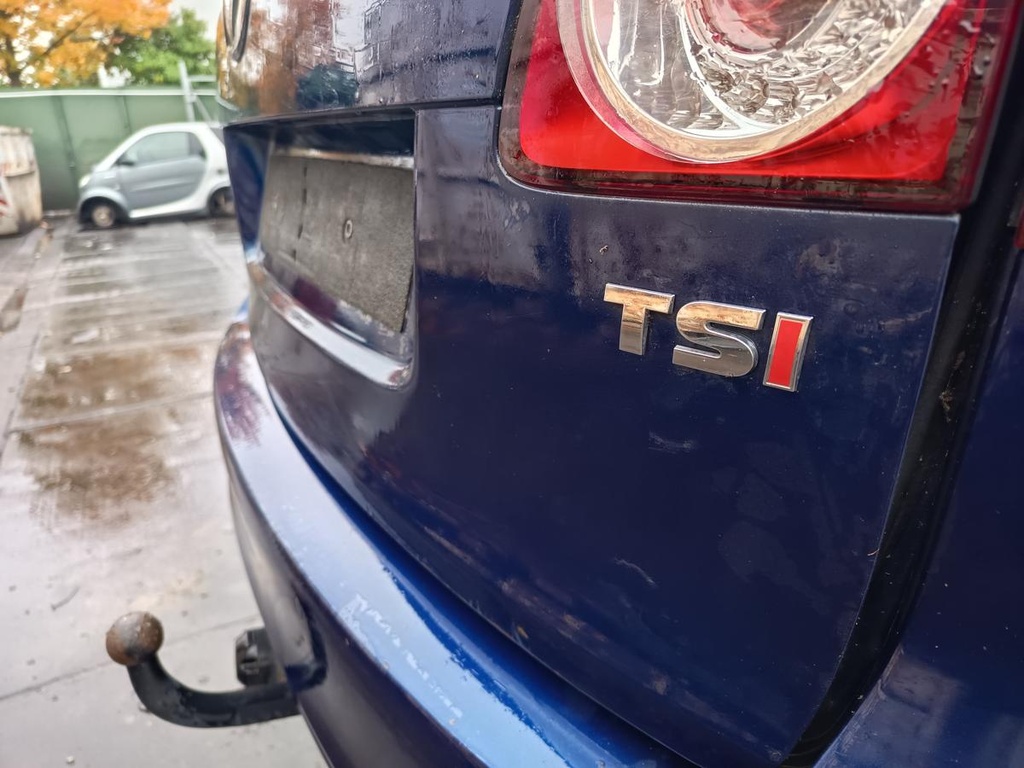 IMG_20261021_103519.jpg