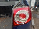 IMG_20261021_103622.jpg
