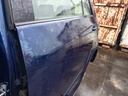 IMG_20261021_103439.jpg