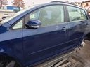 IMG_20261021_103413.jpg