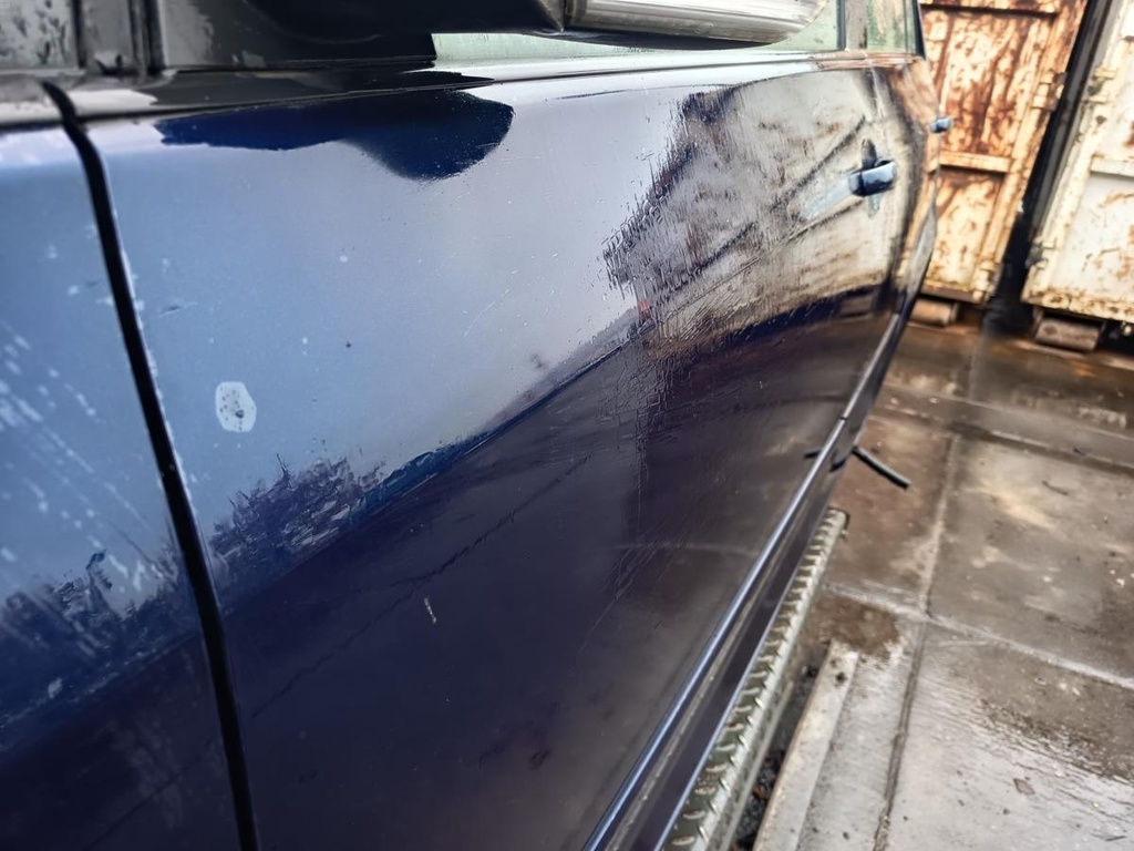 IMG_20261021_103416.jpg