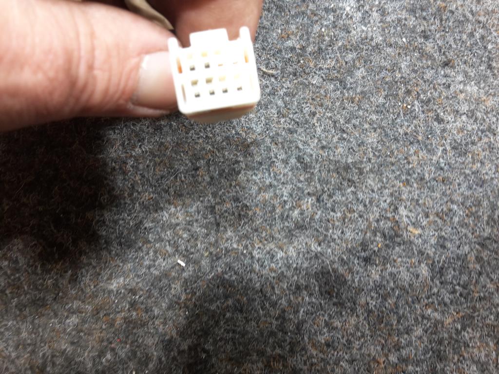 1000898012042_20200427141619.jpg