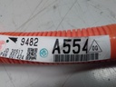 1792582437511272165623003467140.jpg