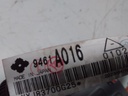 17925829532646107319207111409759.jpg