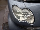 IMG_20261021_134600.jpg