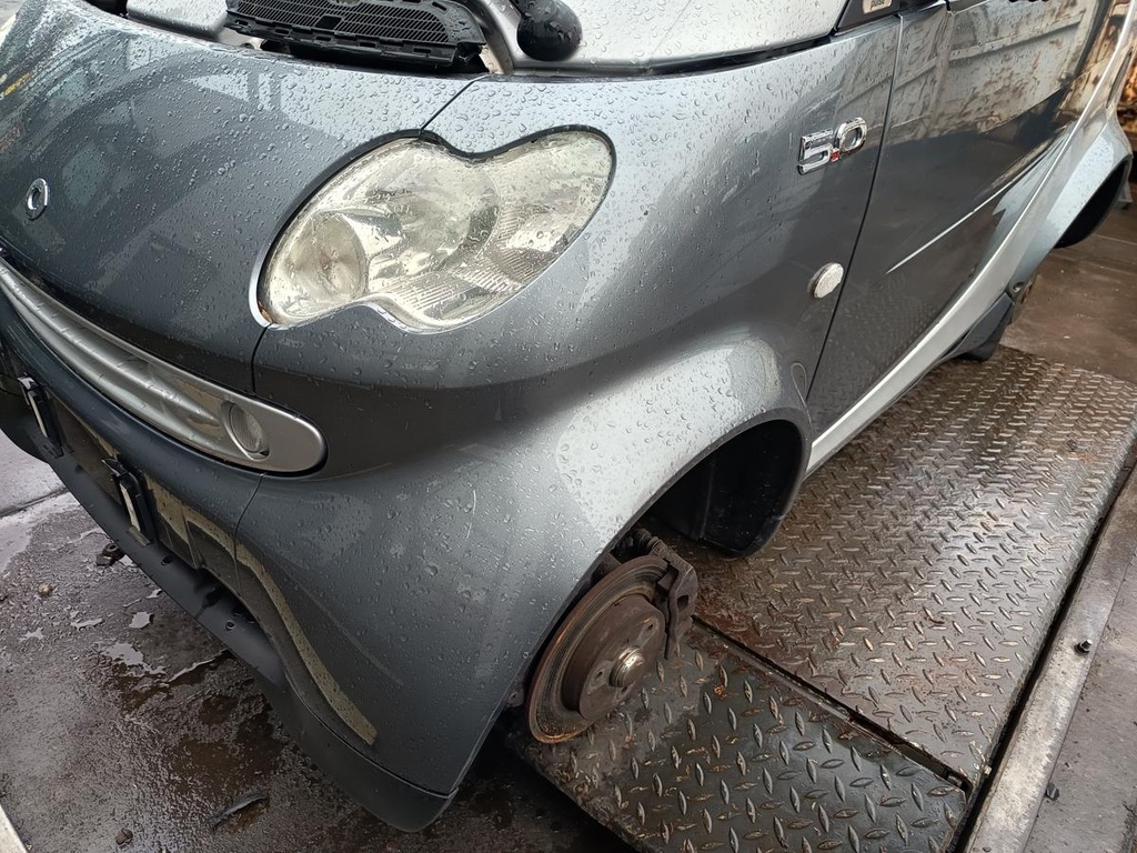 IMG_20261021_134639.jpg