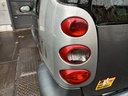 IMG_20261021_134744.jpg