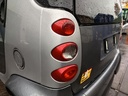 IMG_20261021_134747.jpg