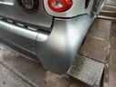IMG_20261021_134824.jpg