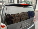 IMG_20261021_134840.jpg