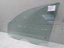 17925884857606953959558399675728.jpg