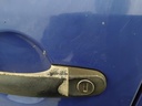 IMG_20261021_085307.jpg
