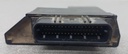 20261021_143711.jpg