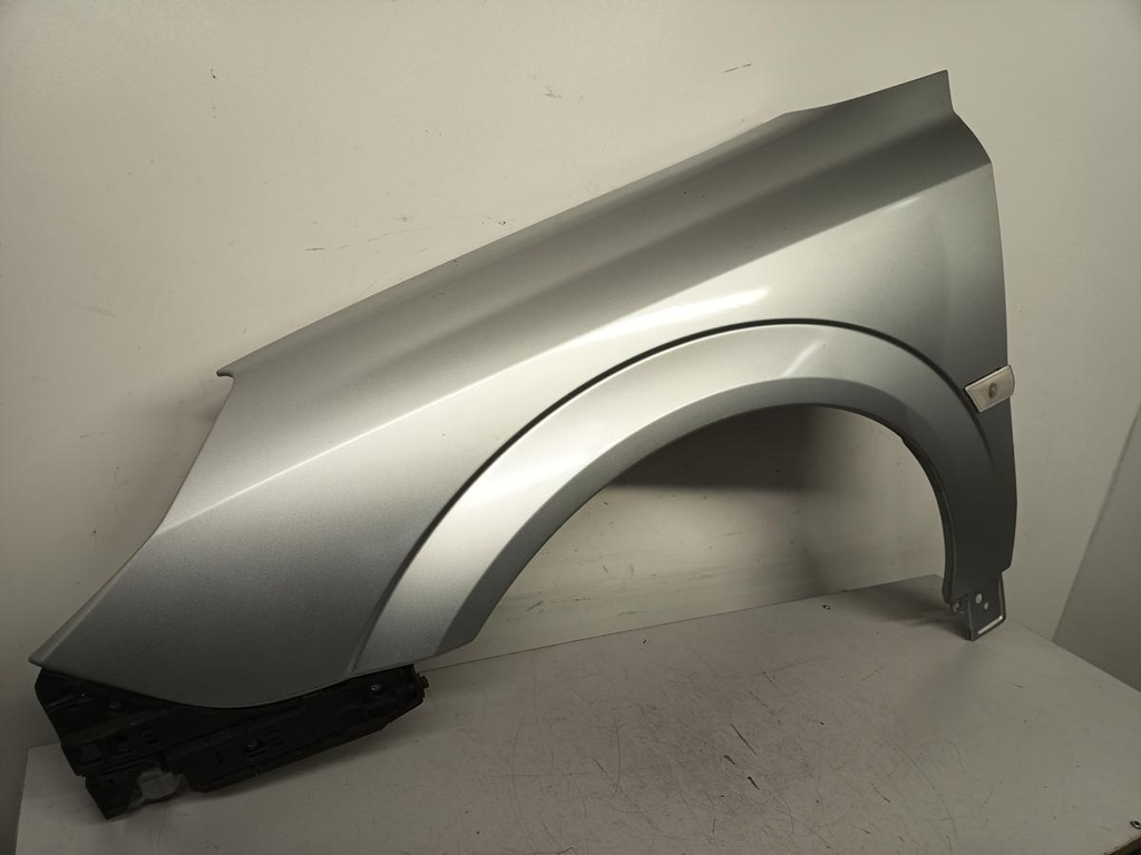 IMG_20261022_093521.jpg