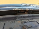 IMG_20261022_093553.jpg