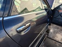 IMG_20261022_093759.jpg