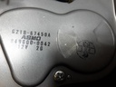 1000898082042_20200427140644.jpg
