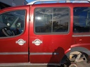 IMG_20261022_132650.jpg