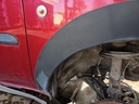 IMG_20261022_133048.jpg