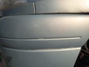 IMG_20261022_110743.jpg