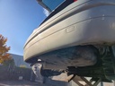 IMG_20261022_110832.jpg