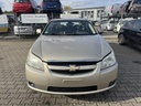 IMG_5502 (Kopie).jpg
