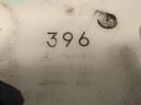 17926743210074241726958692458366.jpg