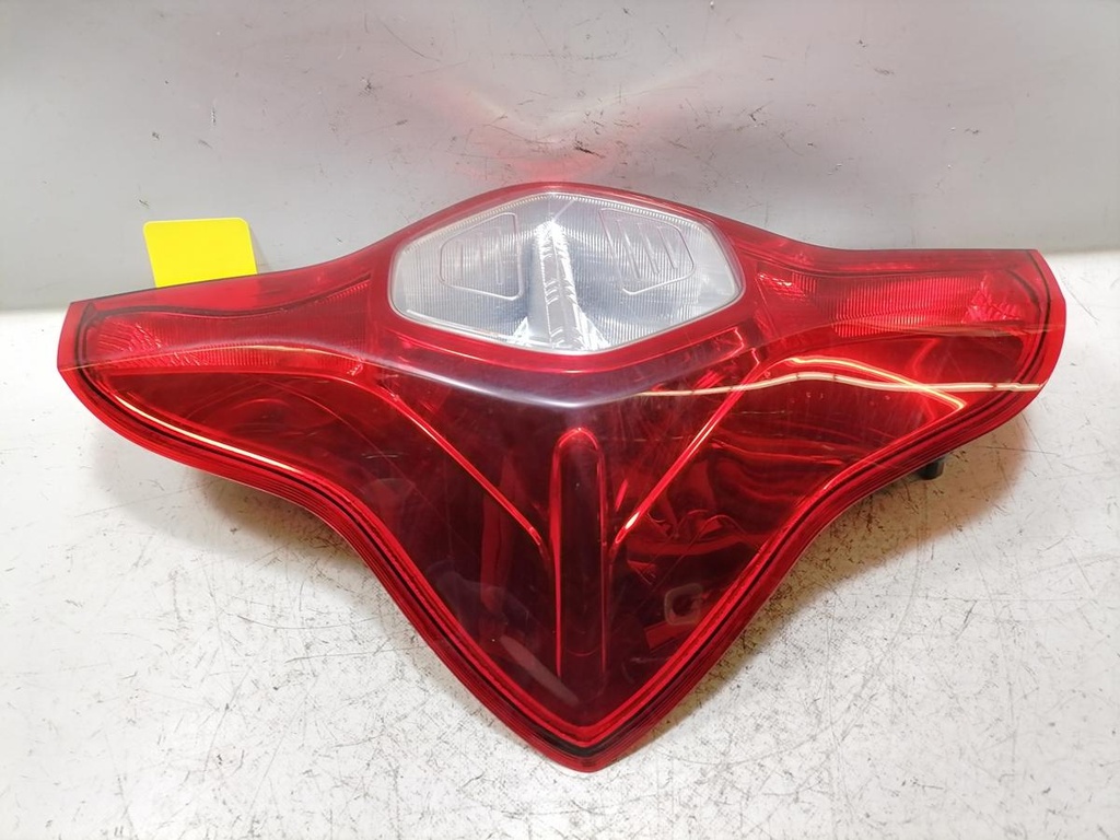 IMG_20261020_143451 (Kopie).jpg