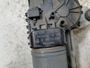 IMG_20261020_145900 (Kopie).jpg