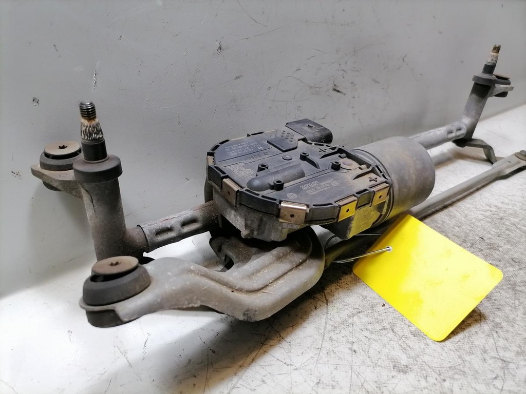 IMG_20261020_145949 (Kopie).jpg