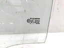 IMG_20261023_090806.jpg