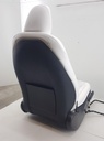 20261023_094651.jpg