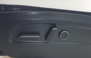 20261023_094833.jpg