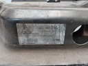 20261023_090252.jpg