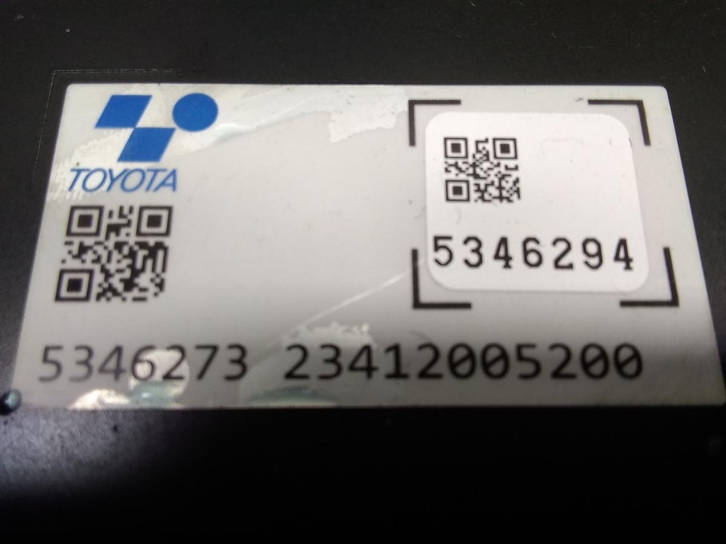 17927476792613529469859716459335.jpg