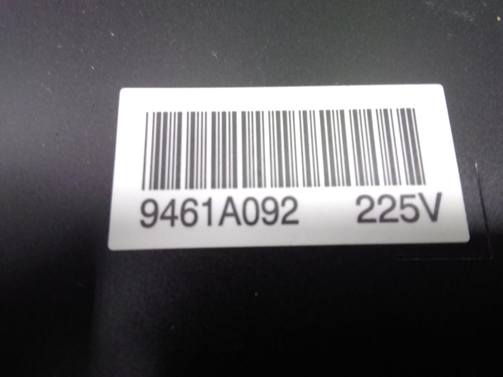 17927476510318861066264375371291.jpg
