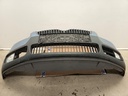 IMG_20261023_113807.jpg