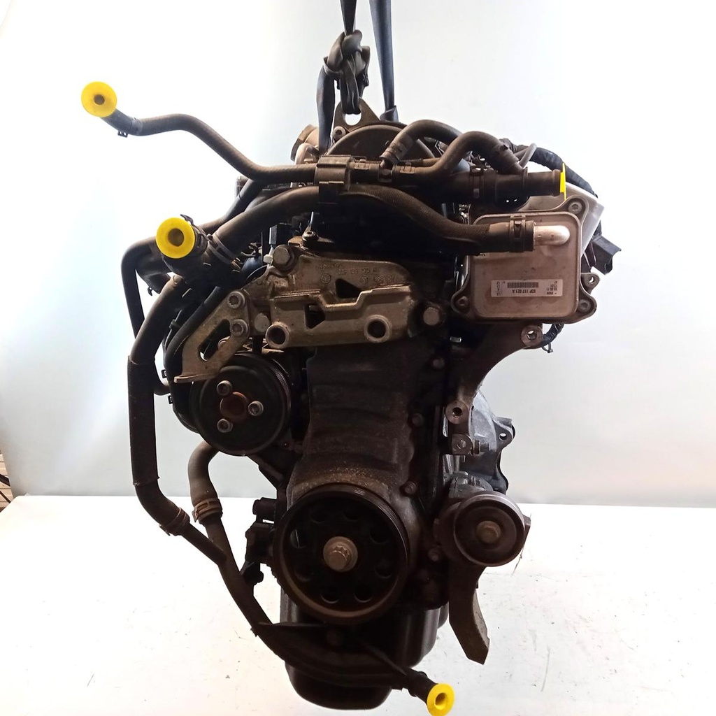 IMG_20261023_121502_5.jpg
